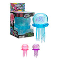 JSND_Image1_