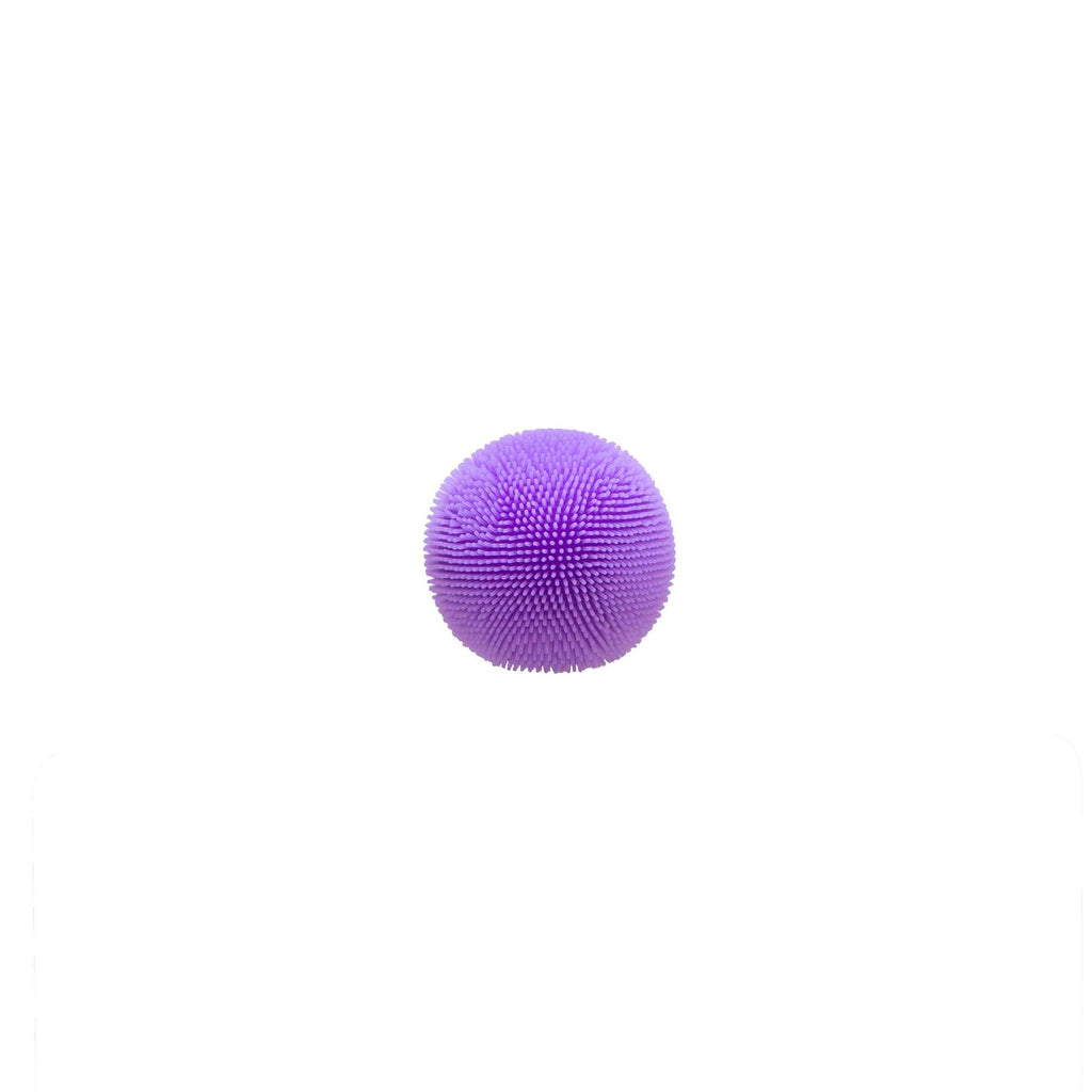 MPFZBND_Image7