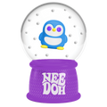 SQMSG25__1